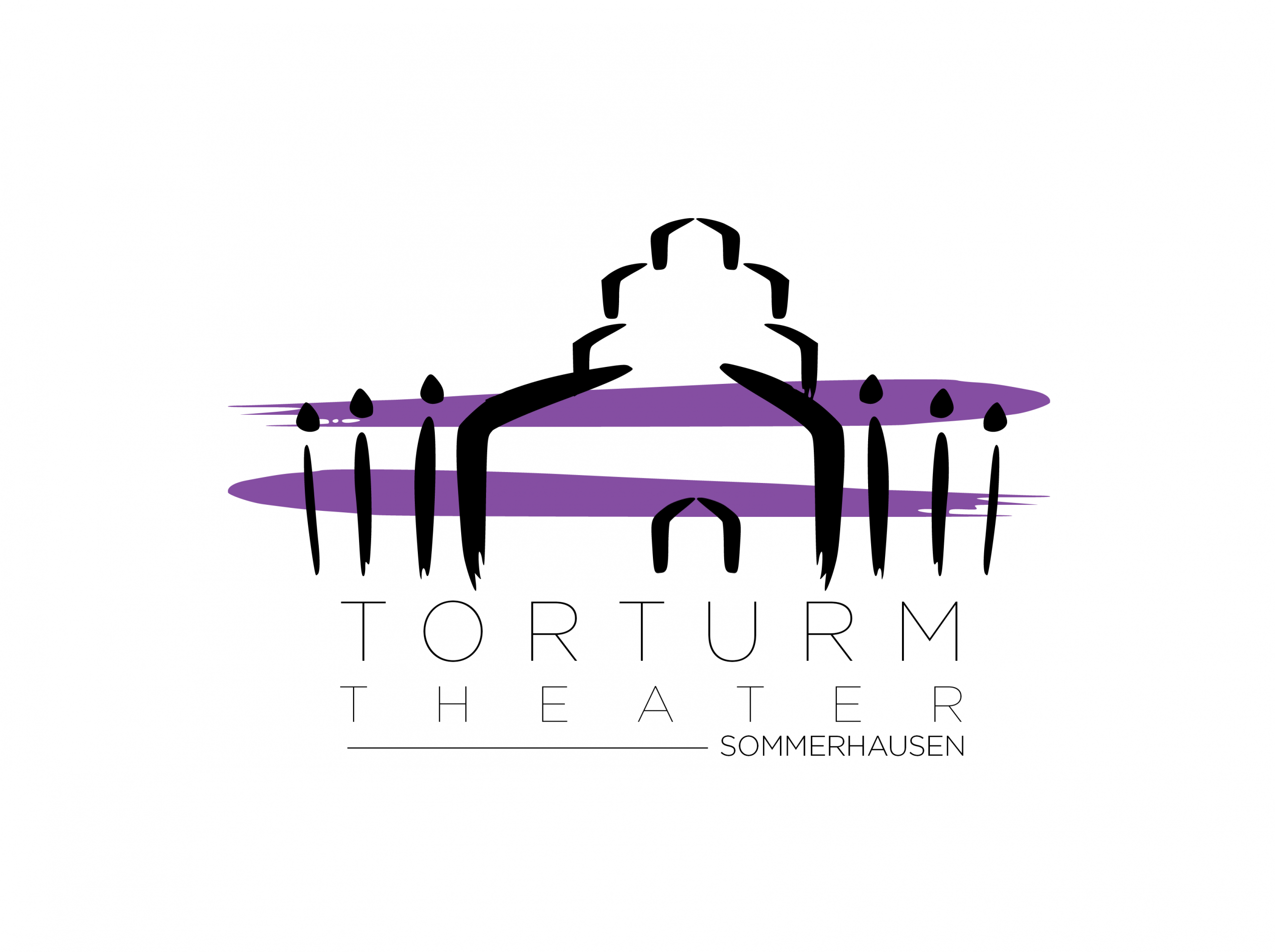 Torturm-Theater